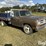1989-dodge-ram-350-image-3
