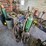 #8786-•-oxygen/acetylene-torch-cart-image-15