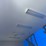 #3295-•-24'x56'-mobile-office-trailer-image-31