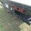 2005-gmc-topkick-c5500-image-8