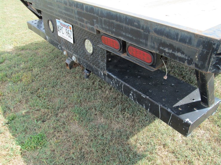 2005-gmc-topkick-c5500-image-8