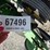 john-deere-7200-image-15