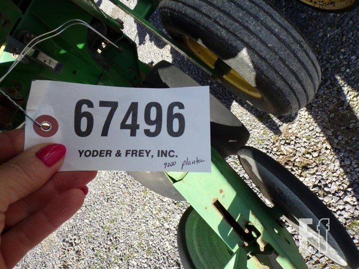 john-deere-7200-image-15