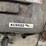 hobart-hefty-cc/cv-suitcase-welder-image-18