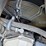 doosan-dx140-lcr-image-34