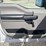 2017-ford-f150-image-11