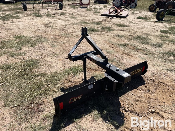 3-pt-blade-image-9