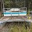 #3286-•-pontoon-boat-image-2