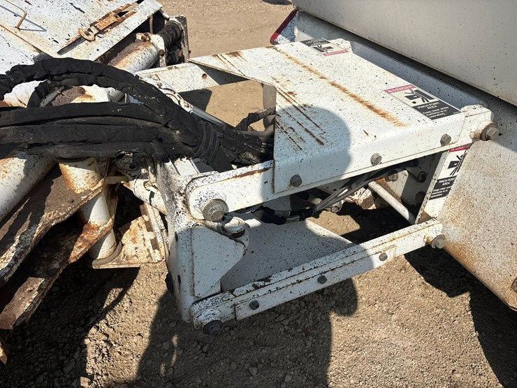 2007-roadtec-fb100-image-16