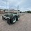 #1413-•-pole-trailer-image-3