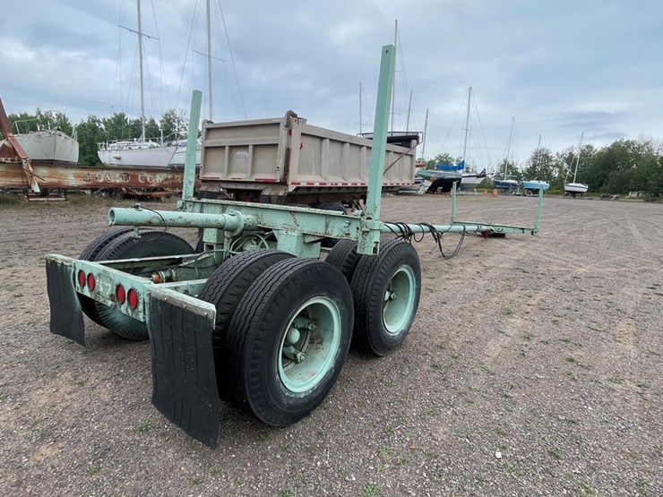 #1413-•-pole-trailer-image-3