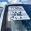 2016-ford-f250-image-29