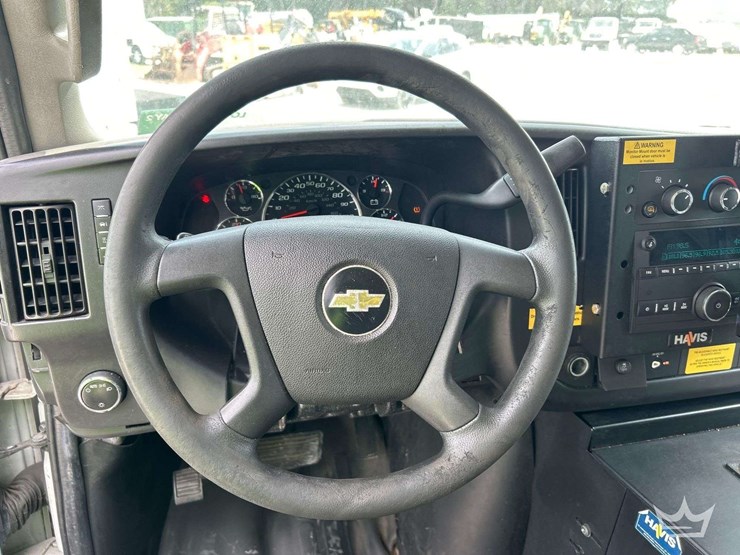 2019-cargo-express-image-13