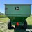 john-deere-1210a-image-6