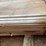 #1662-•-bundle-of-oak-boards-image-3