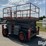 2014-skyjack-sj8841rt-image-7