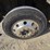 2013-international-terrastar-image-82