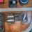 2006-peterbilt-378-image-62