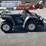 #4054-•-2005-honda-rincon-atv-(04)-image-4
