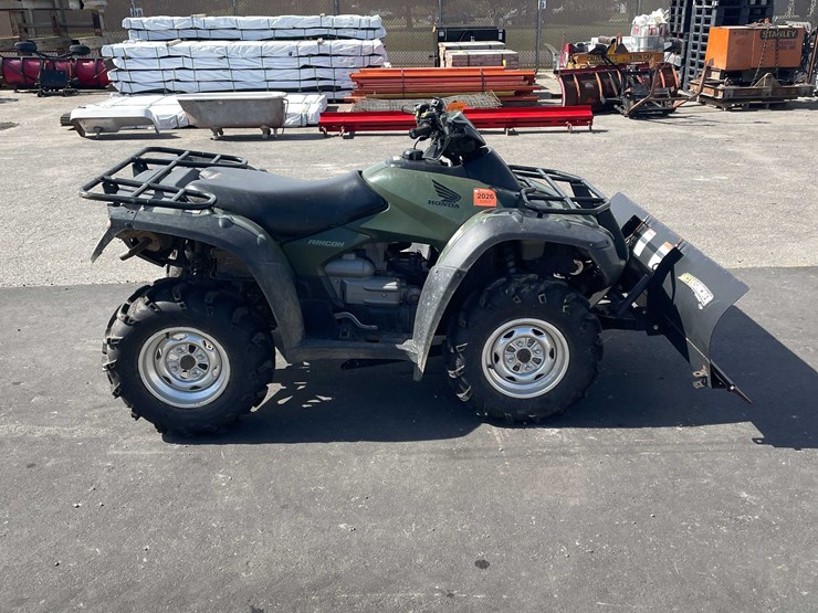 #4054-•-2005-honda-rincon-atv-(04)-image-4