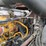 2006-peterbilt-379-image-25