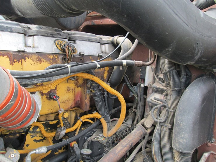 2006-peterbilt-379-image-25