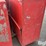 massey-ferguson-730-image-14