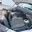 2020-ford-f150-image-9