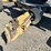 2013-deere-872gp-image-16