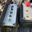 2005-roadtec-rp155-image-38