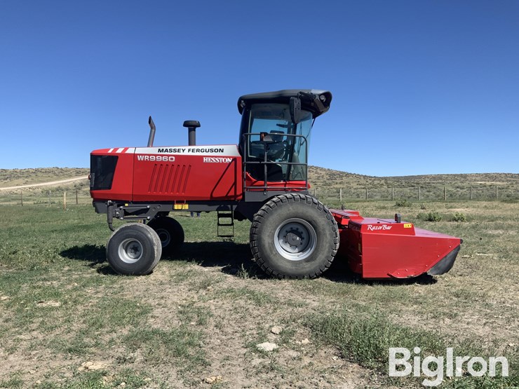 2018-massey-ferguson-wr9960-image-4