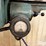 1979-tai-piin-industrial-co-tpr-720-radial-drill-image-11