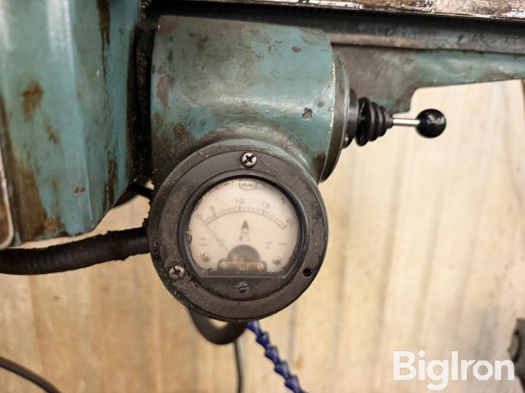 1979-tai-piin-industrial-co-tpr-720-radial-drill-image-11