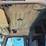 1997-peterbilt-379-image-60