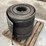 heavy-conveyor-belting-image-7