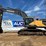 2019-volvo-ec480el-image-2