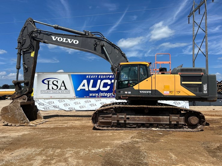 2019-volvo-ec480el-image-2
