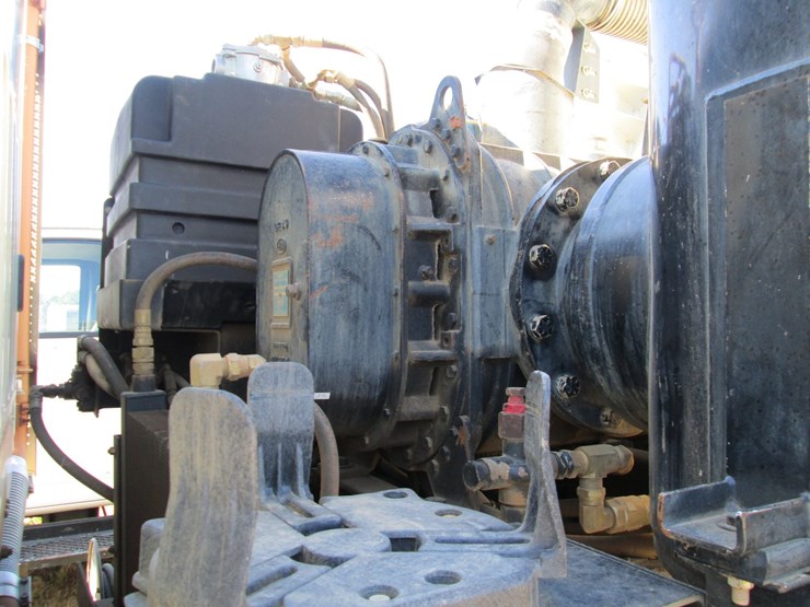 #50111-•-2014-freightliner-m2-single-cab-t/a-excavation-truck-3alhcycy5edfy2838-inv#50111-image-35