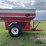 grain-cart-image-4