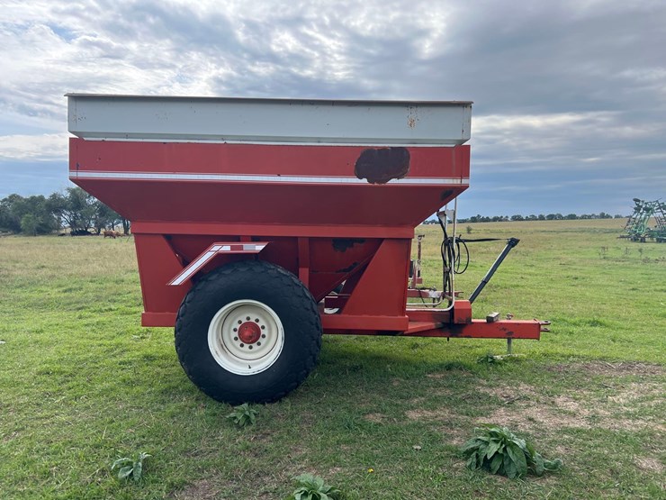 grain-cart-image-4
