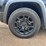 2019-jeep-cherokee-image-37