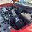 2010-ford-f150-image-26
