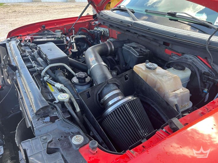 2010-ford-f150-image-26