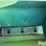 john-deere-520-image-20