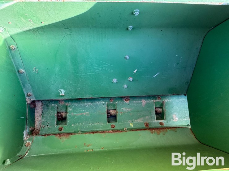 john-deere-520-image-20