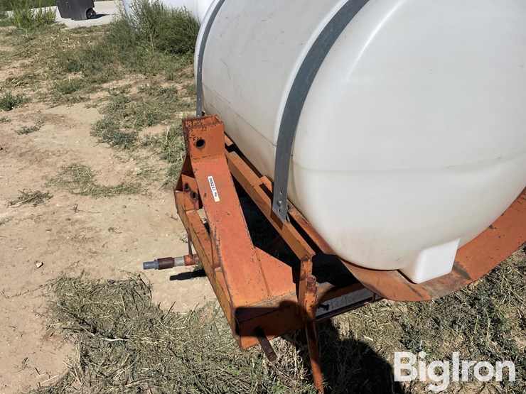 3-pt-sprayer-tank-image-10