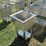 #50174-•-unused-trinity-21.5"-x-22"-stainless-steel-single-basin-sink-with-faucet-inv#50174-image-1