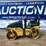 2013-bomag-bw120ad-4-image-2