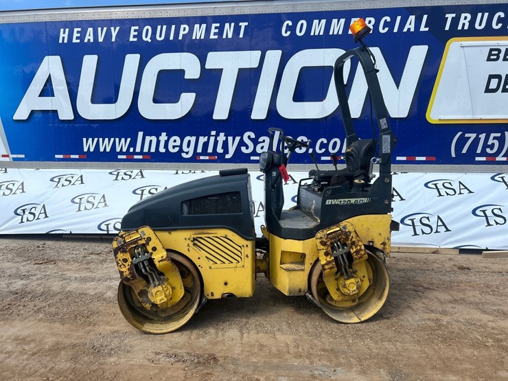 2013-bomag-bw120ad-4-image-2