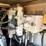 2005-roadtec-rp155-image-56